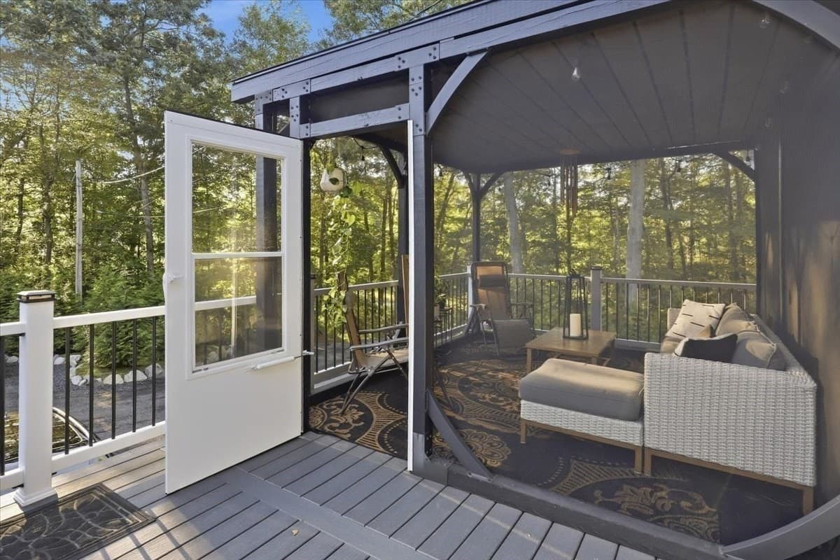 Single Family Residence at 771 Hart St, Dighton MA 02715, Dighton, photo 38 of 42