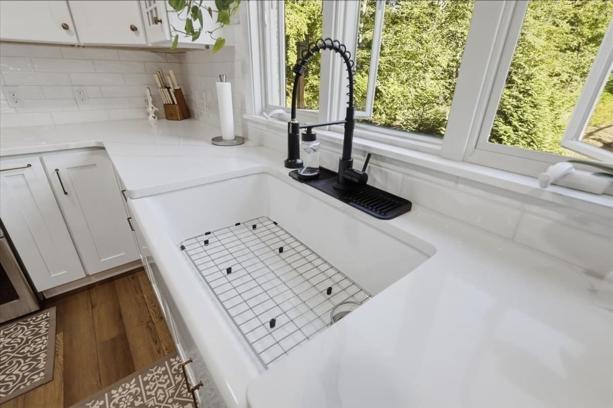 Single Family Residence at 771 Hart St, Dighton MA 02715, Dighton, photo 14 of 42