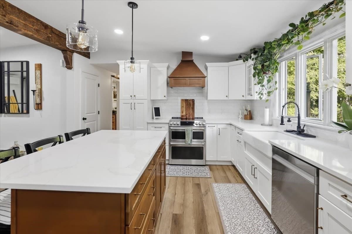 Single Family Residence at 771 Hart St, Dighton MA 02715, Dighton, photo 11 of 42