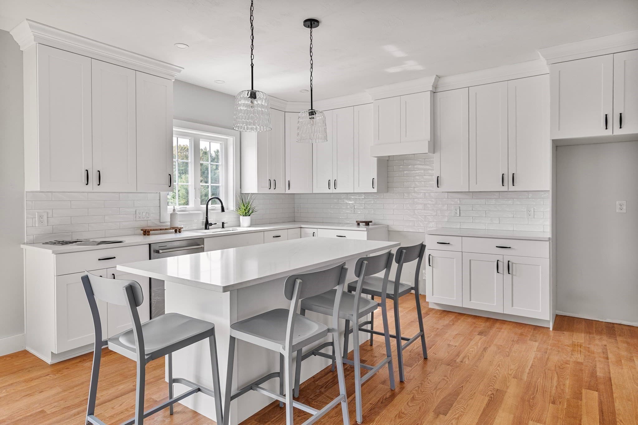 Single Family Residence at Lot 6 April Way, Millis MA 02054, Millis, photo 6 of 34