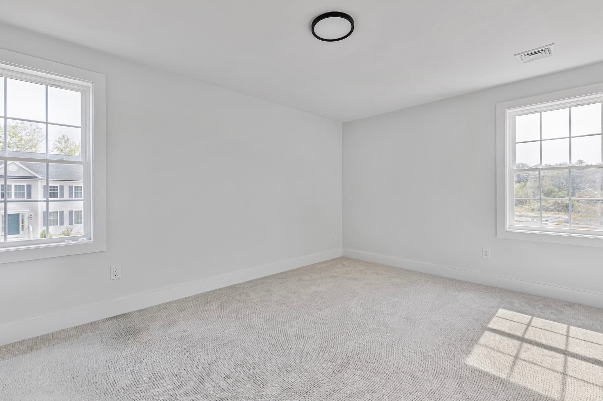 Single Family Residence at Lot 6 April Way, Millis MA 02054, Millis, photo 32 of 34