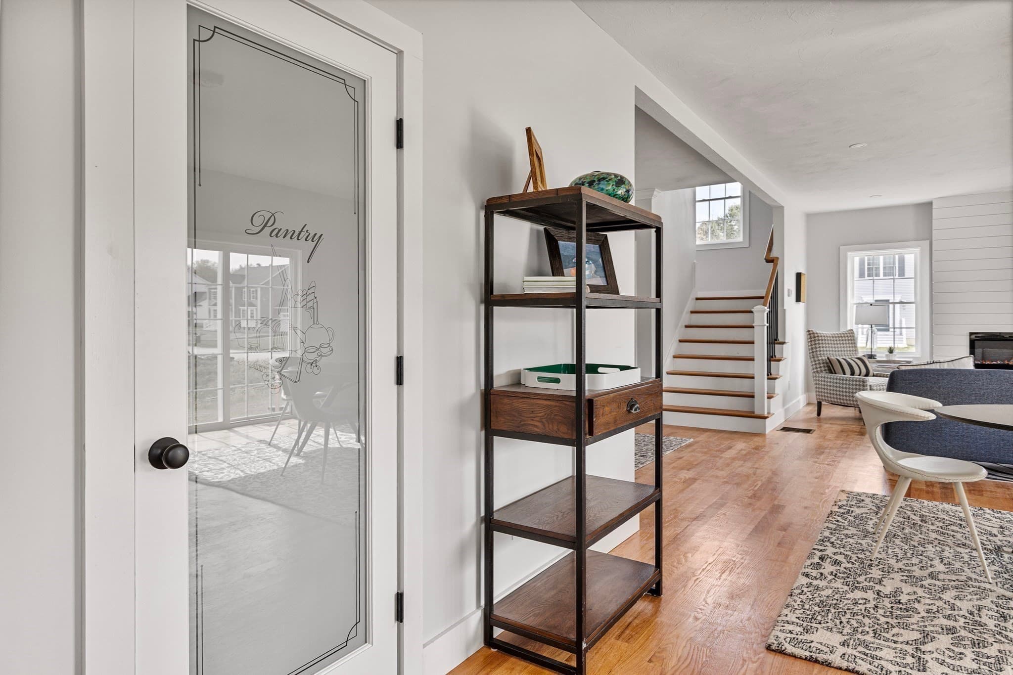 Single Family Residence at Lot 6 April Way, Millis MA 02054, Millis, photo 5 of 34