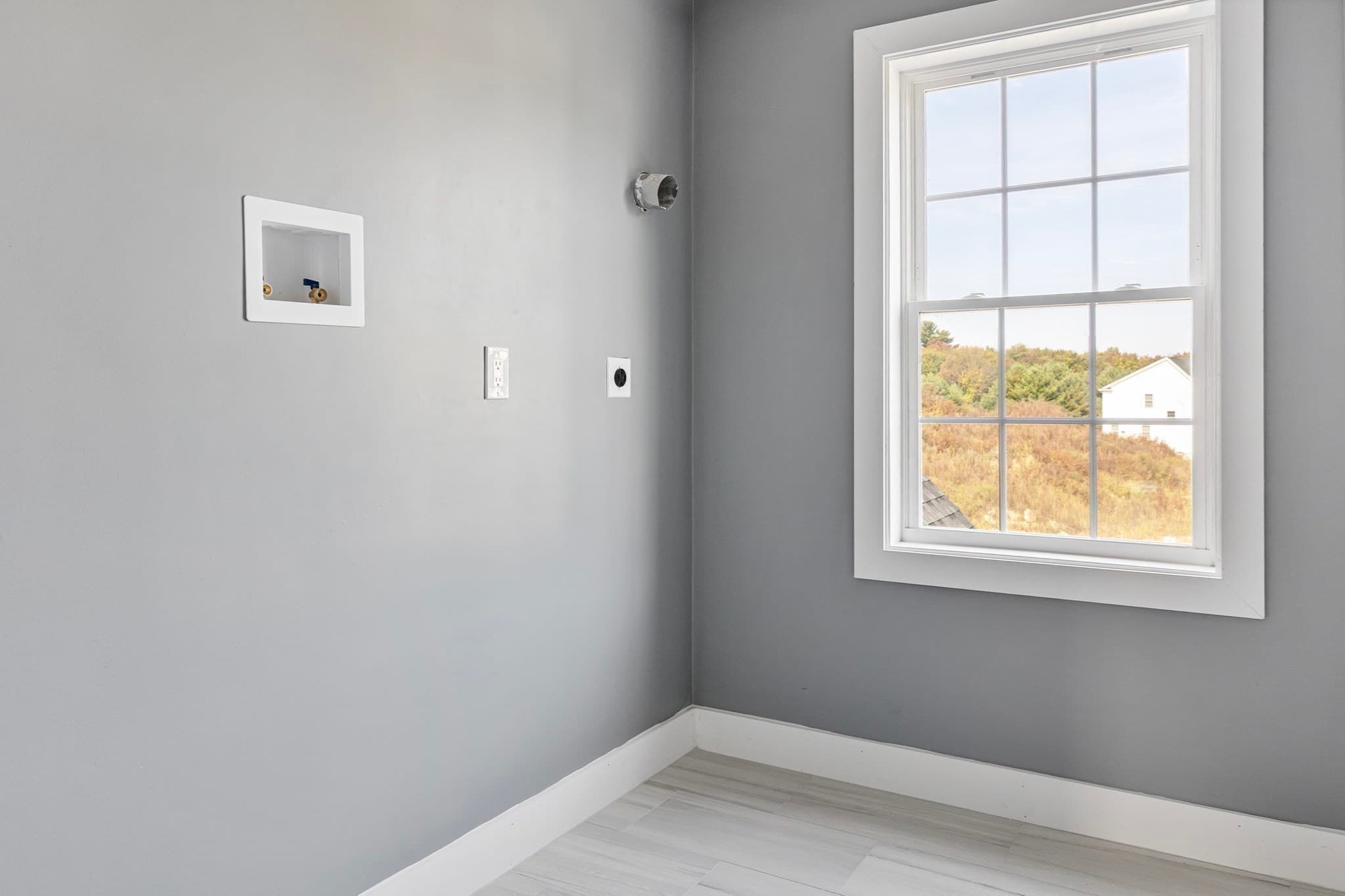 Single Family Residence at Lot 6 April Way, Millis MA 02054, Millis, photo 33 of 34