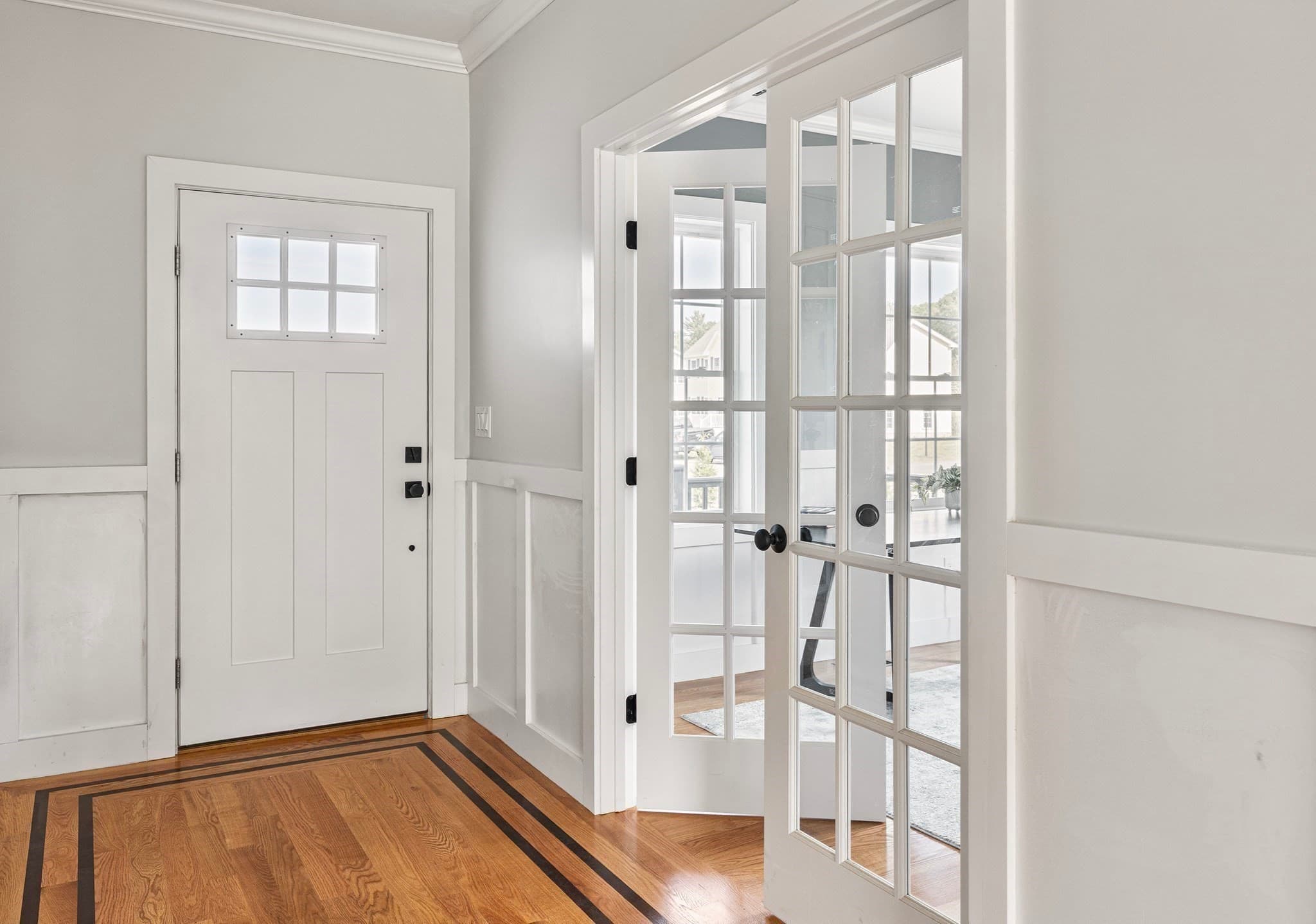 Single Family Residence at Lot 6 April Way, Millis MA 02054, Millis, photo 15 of 34