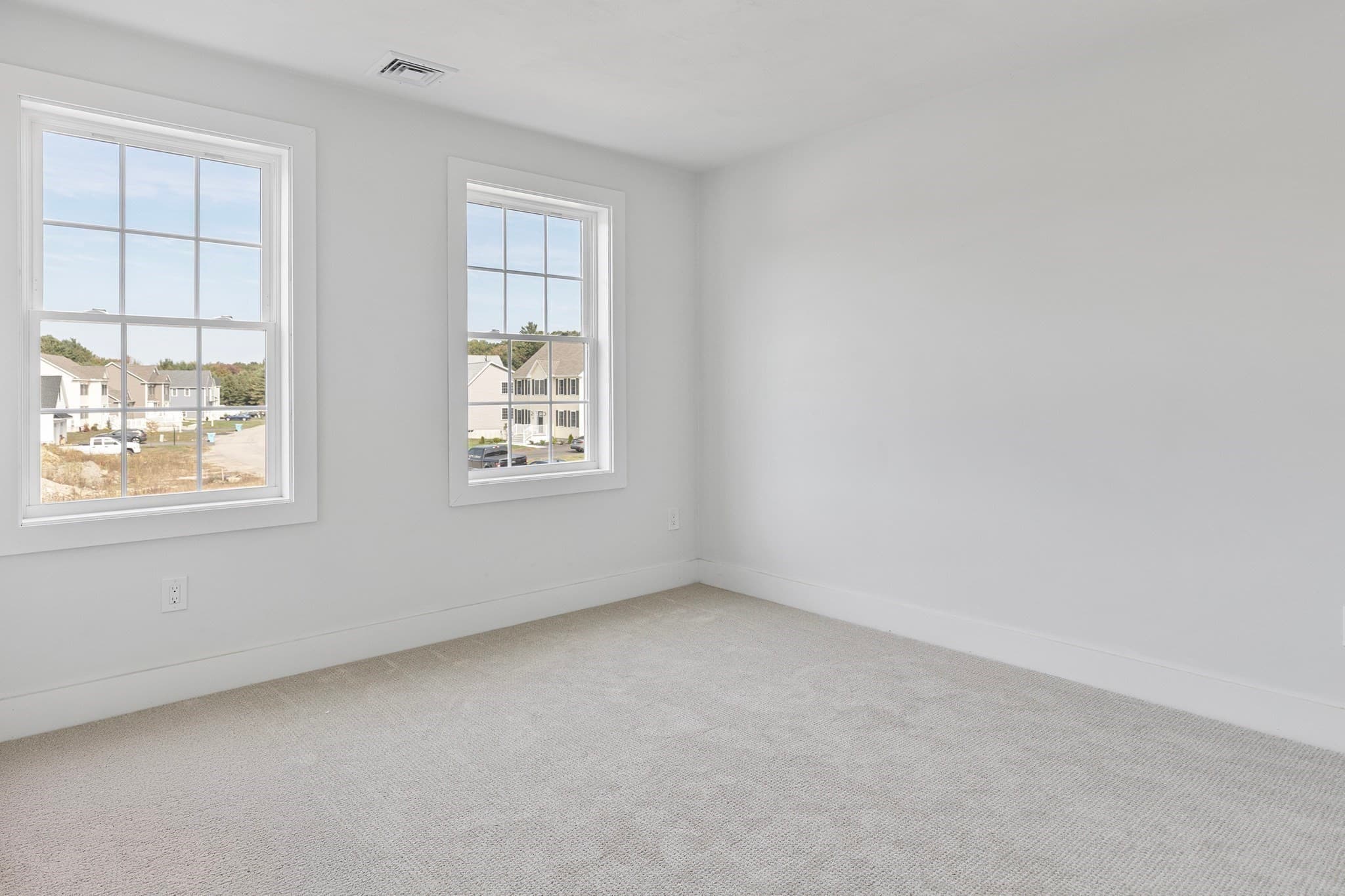 Single Family Residence at Lot 6 April Way, Millis MA 02054, Millis, photo 31 of 34