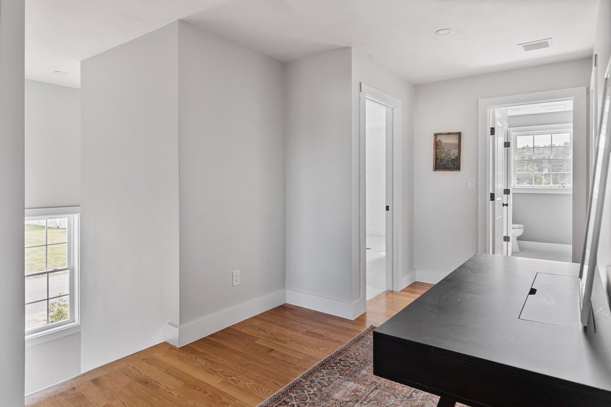 Single Family Residence at Lot 6 April Way, Millis MA 02054, Millis, photo 21 of 34