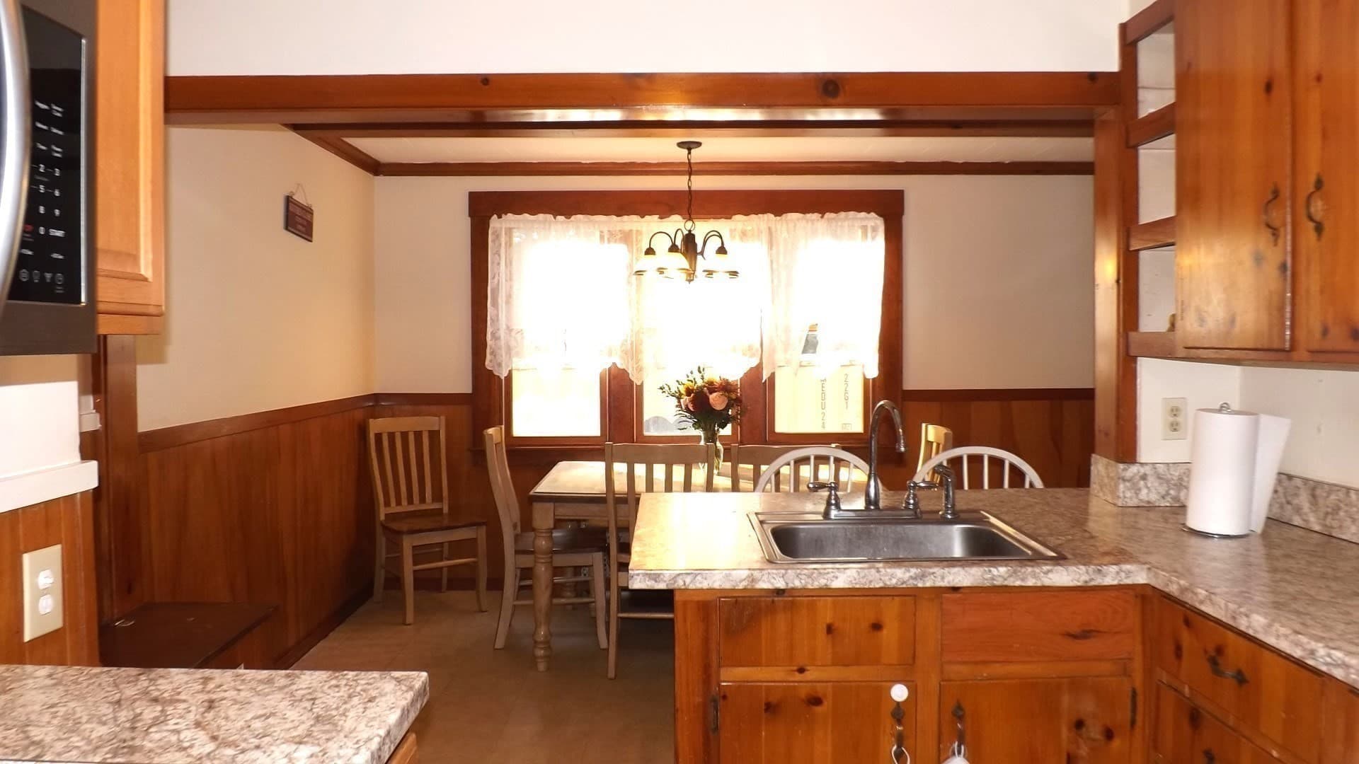 Multi Family at 12 Middleton St, Millbury MA 01527, Millbury, photo 6 of 31
