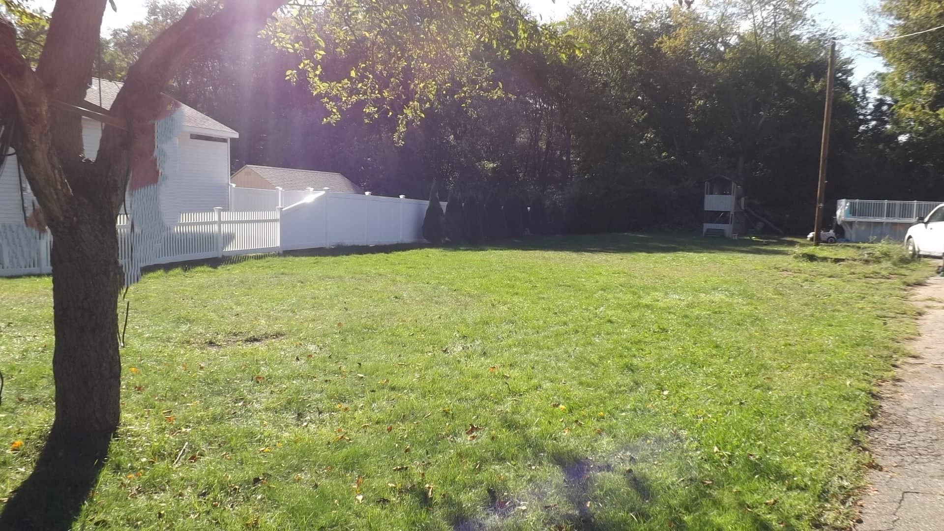 Multi Family at 12 Middleton St, Millbury MA 01527, Millbury, photo 3 of 31