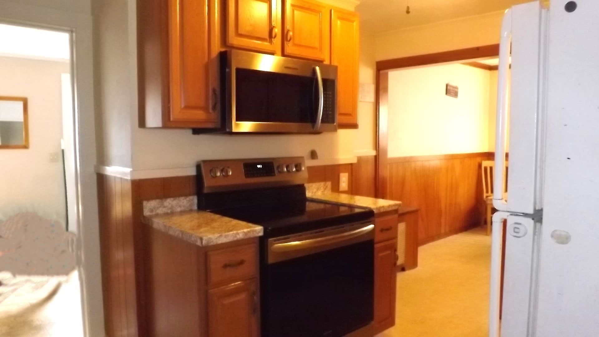 Multi Family at 12 Middleton St, Millbury MA 01527, Millbury, photo 10 of 31