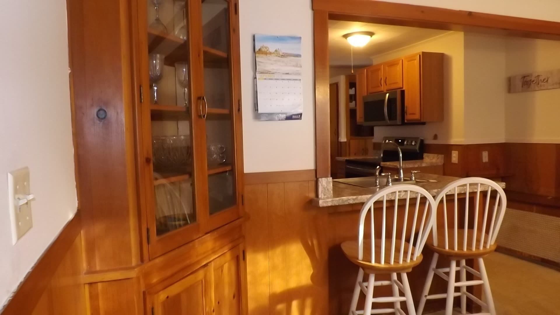 Multi Family at 12 Middleton St, Millbury MA 01527, Millbury, photo 8 of 31