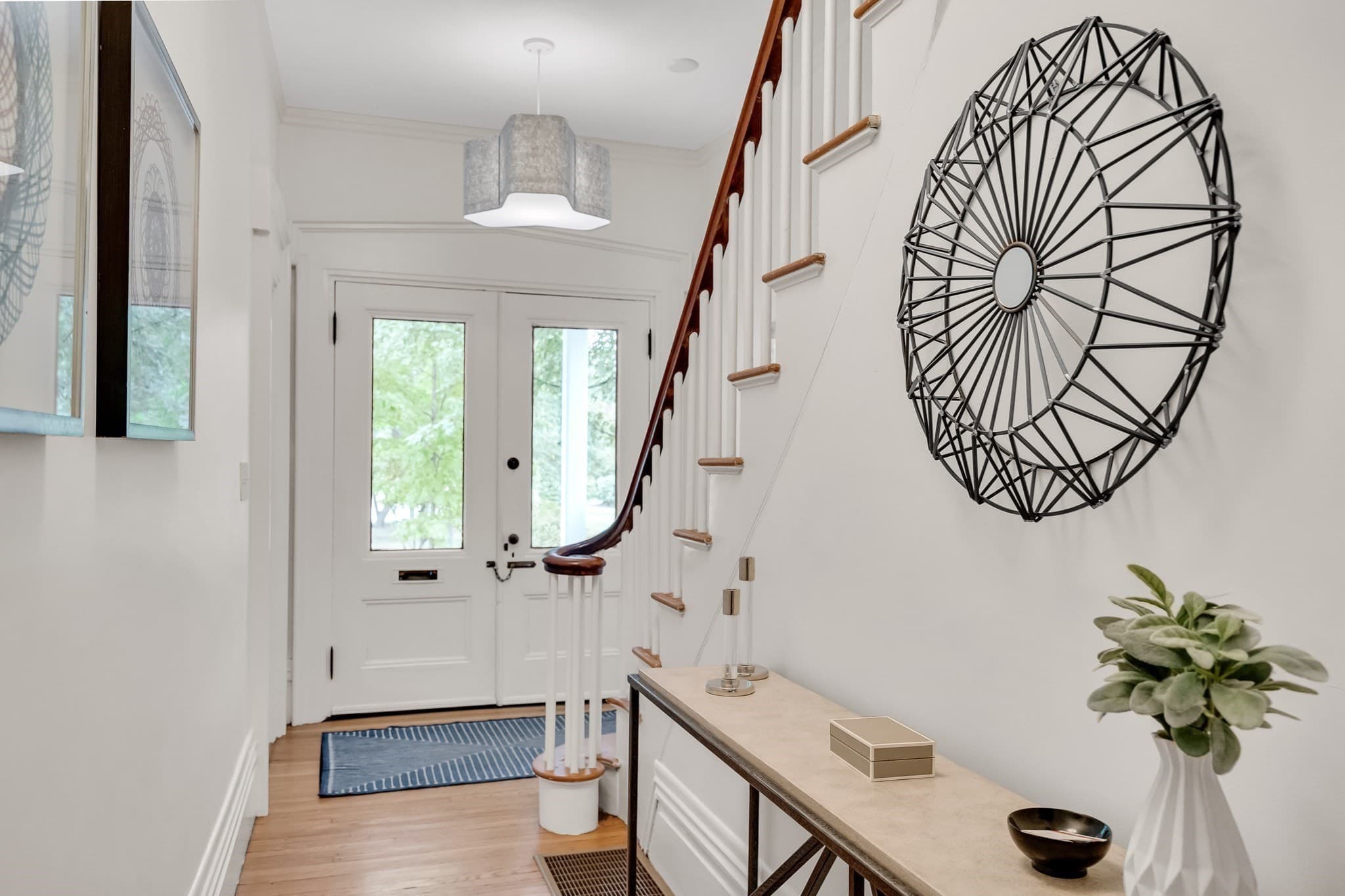 Single Family Residence at 3 Davis Avenue, Newton MA 02465, Newton, photo 13 of 33