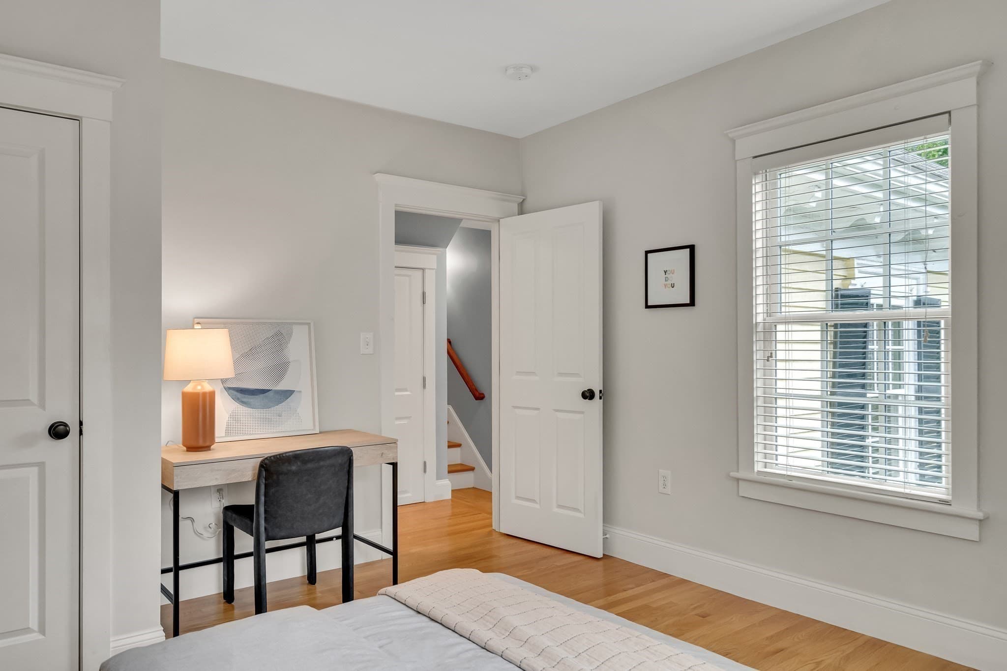 Single Family Residence at 3 Davis Avenue, Newton MA 02465, Newton, photo 20 of 33