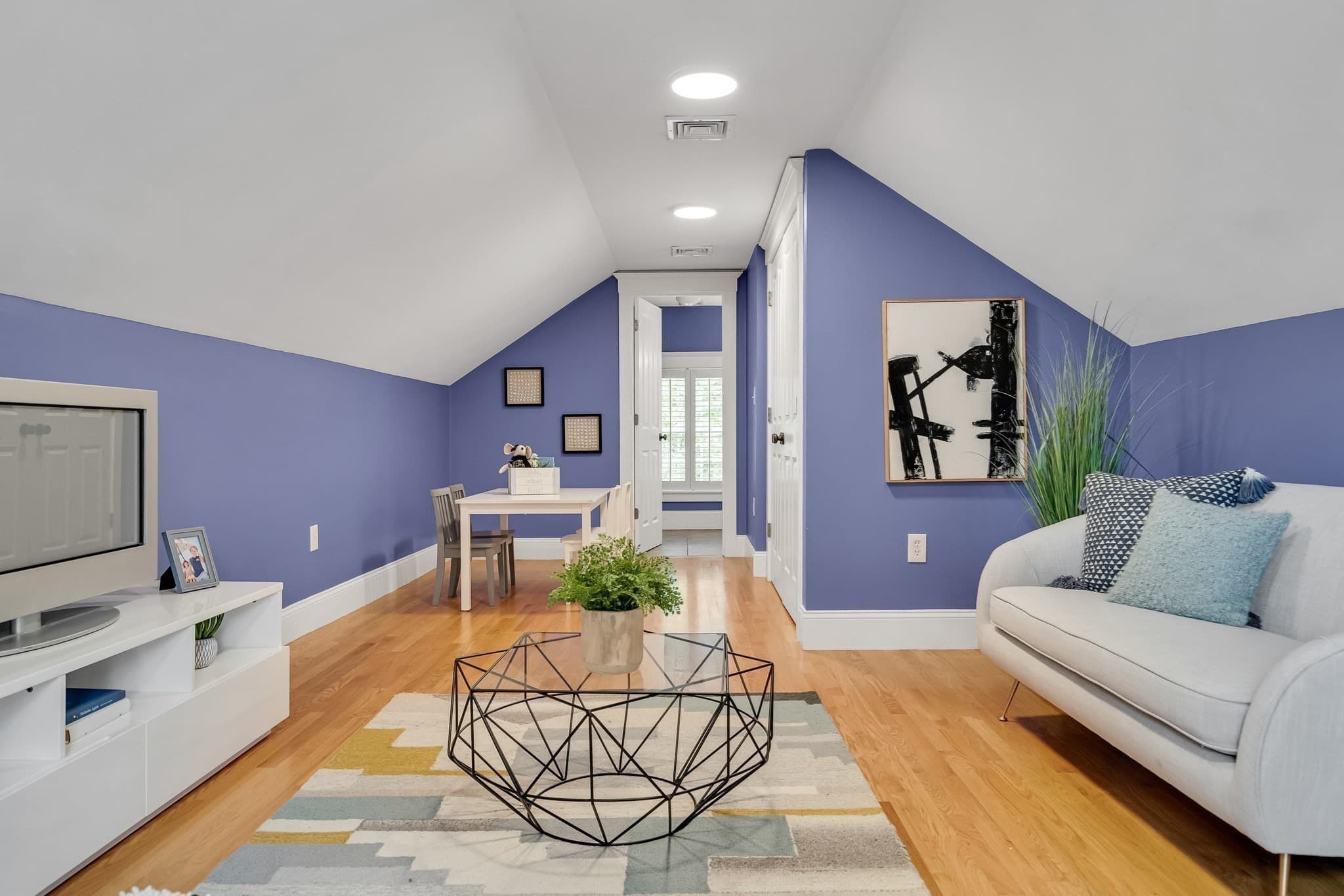 Single Family Residence at 3 Davis Avenue, Newton MA 02465, Newton, photo 24 of 33
