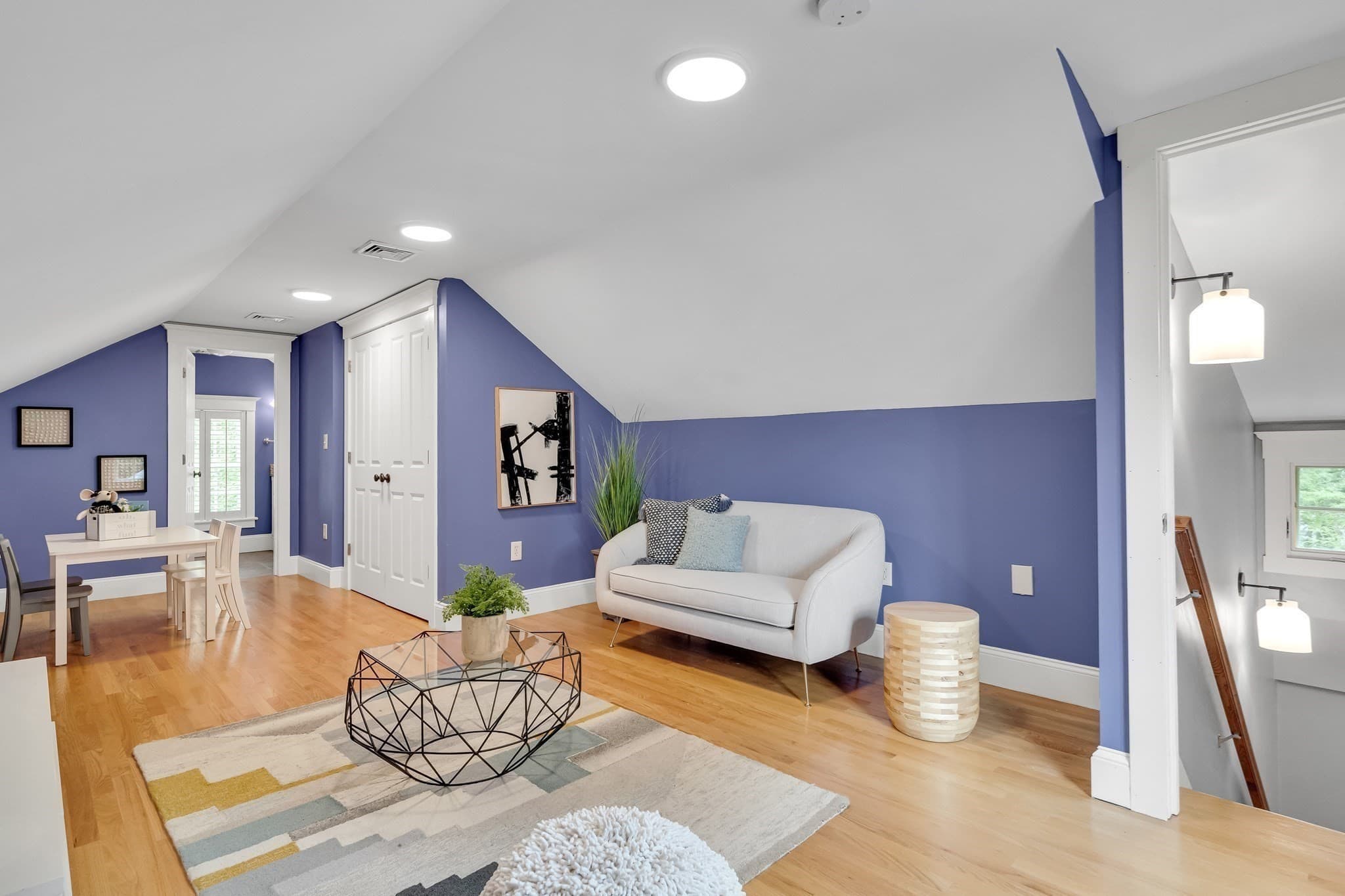 Single Family Residence at 3 Davis Avenue, Newton MA 02465, Newton, photo 25 of 33