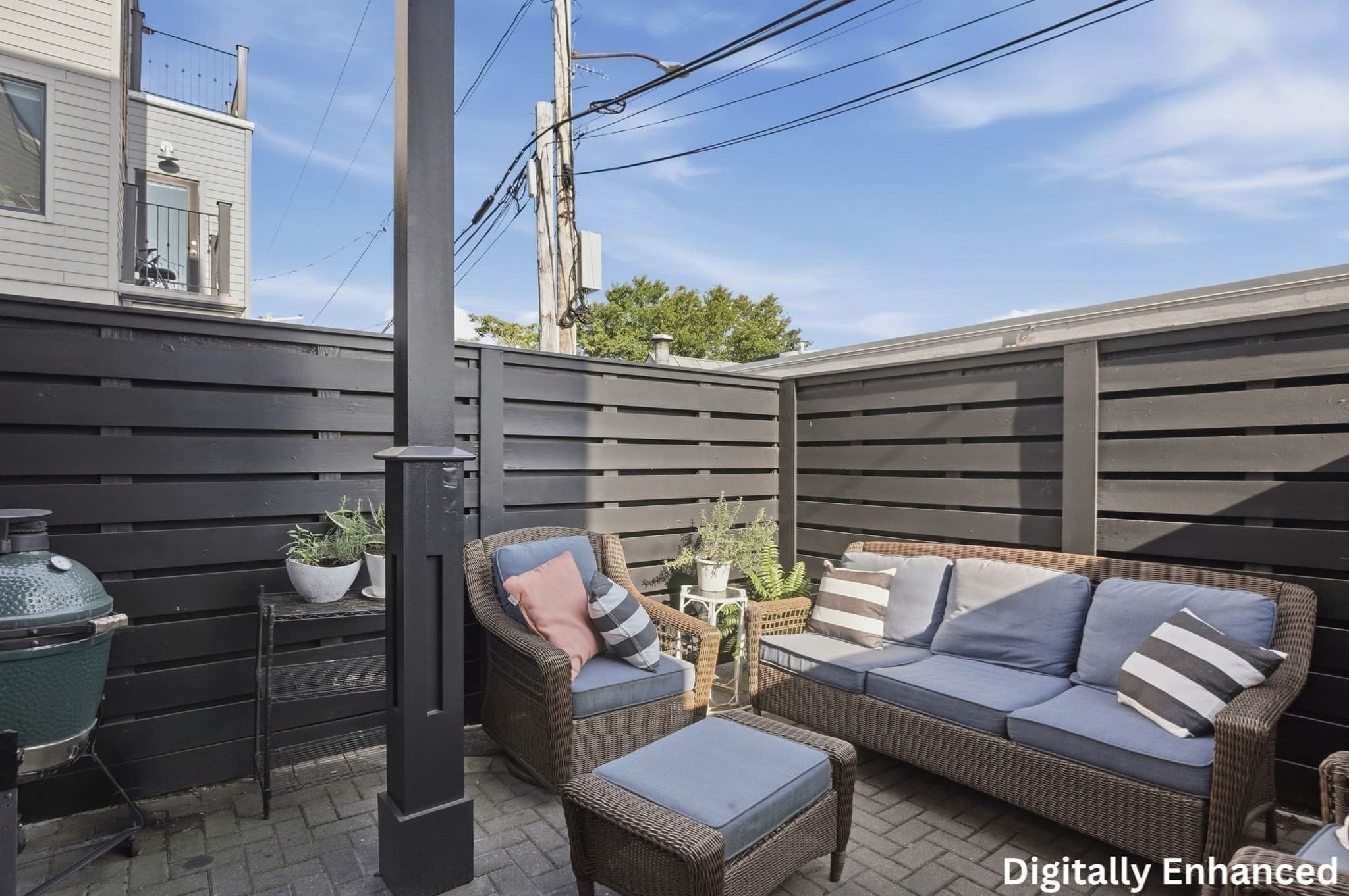 Condominium at 16 Ophir St # 1, Boston MA 02130, Boston, photo 27 of 33