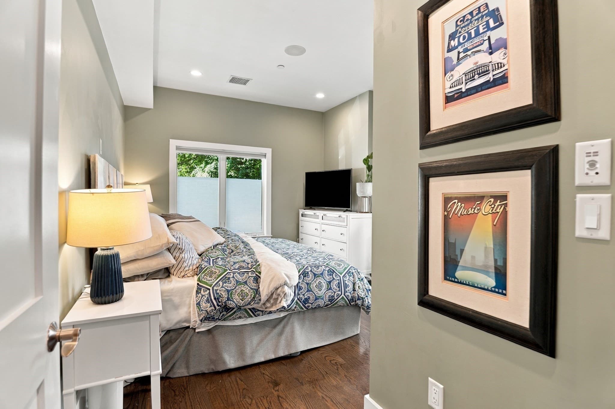 Condominium at 16 Ophir St # 1, Boston MA 02130, Boston, photo 13 of 33