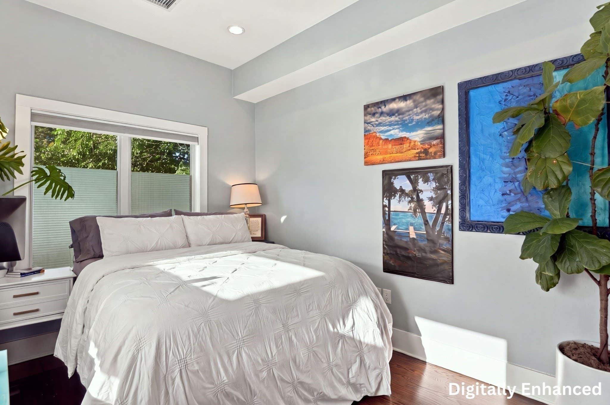 Condominium at 16 Ophir St # 1, Boston MA 02130, Boston, photo 17 of 33