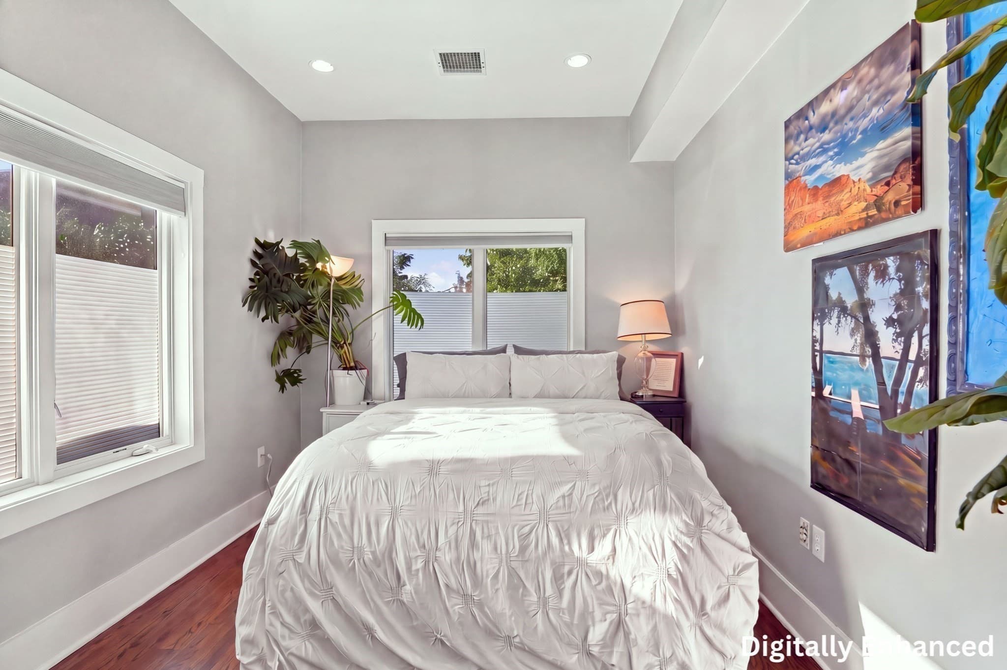 Condominium at 16 Ophir St # 1, Boston MA 02130, Boston, photo 16 of 33