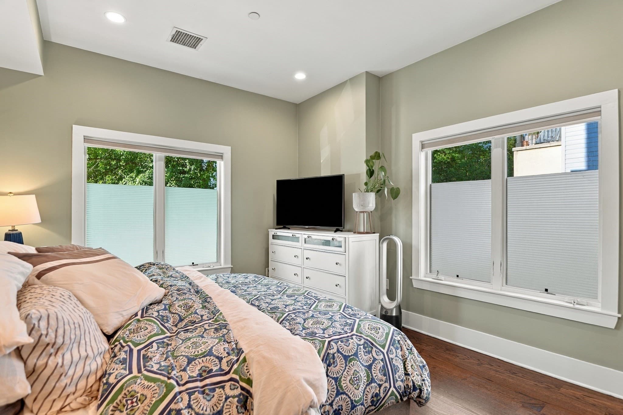 Condominium at 16 Ophir St # 1, Boston MA 02130, Boston, photo 12 of 33