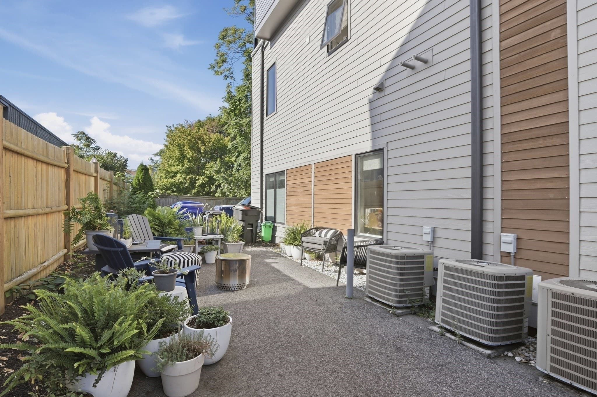 Condominium at 16 Ophir St # 1, Boston MA 02130, Boston, photo 26 of 33
