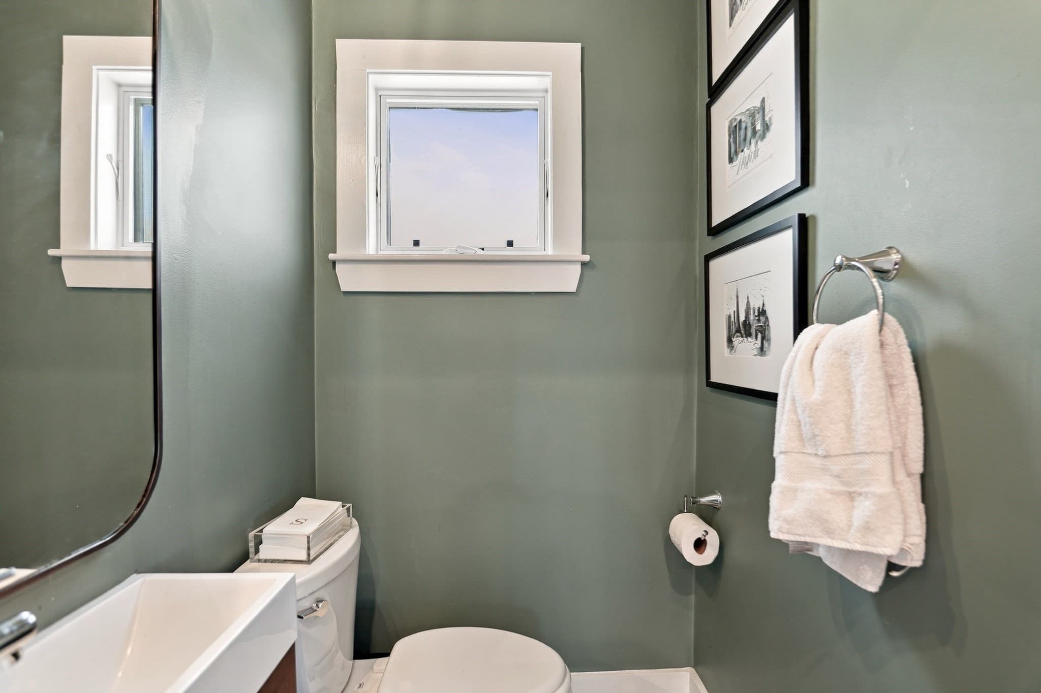 Condominium at 16 Ophir St # 1, Boston MA 02130, Boston, photo 20 of 33