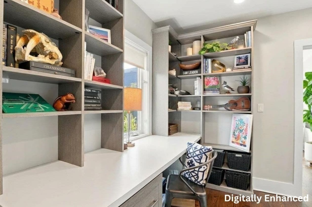Condominium at 16 Ophir St # 1, Boston MA 02130, Boston, photo 10 of 33