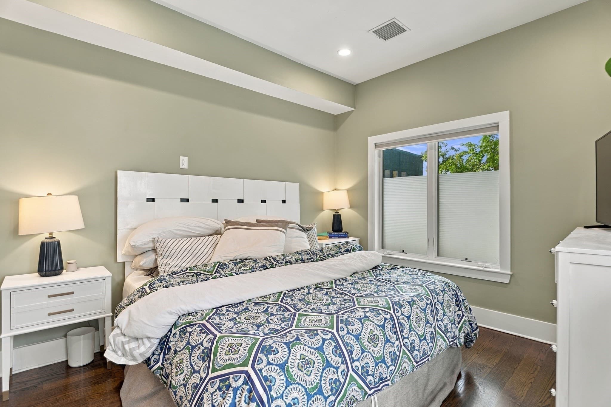 Condominium at 16 Ophir St # 1, Boston MA 02130, Boston, photo 14 of 33