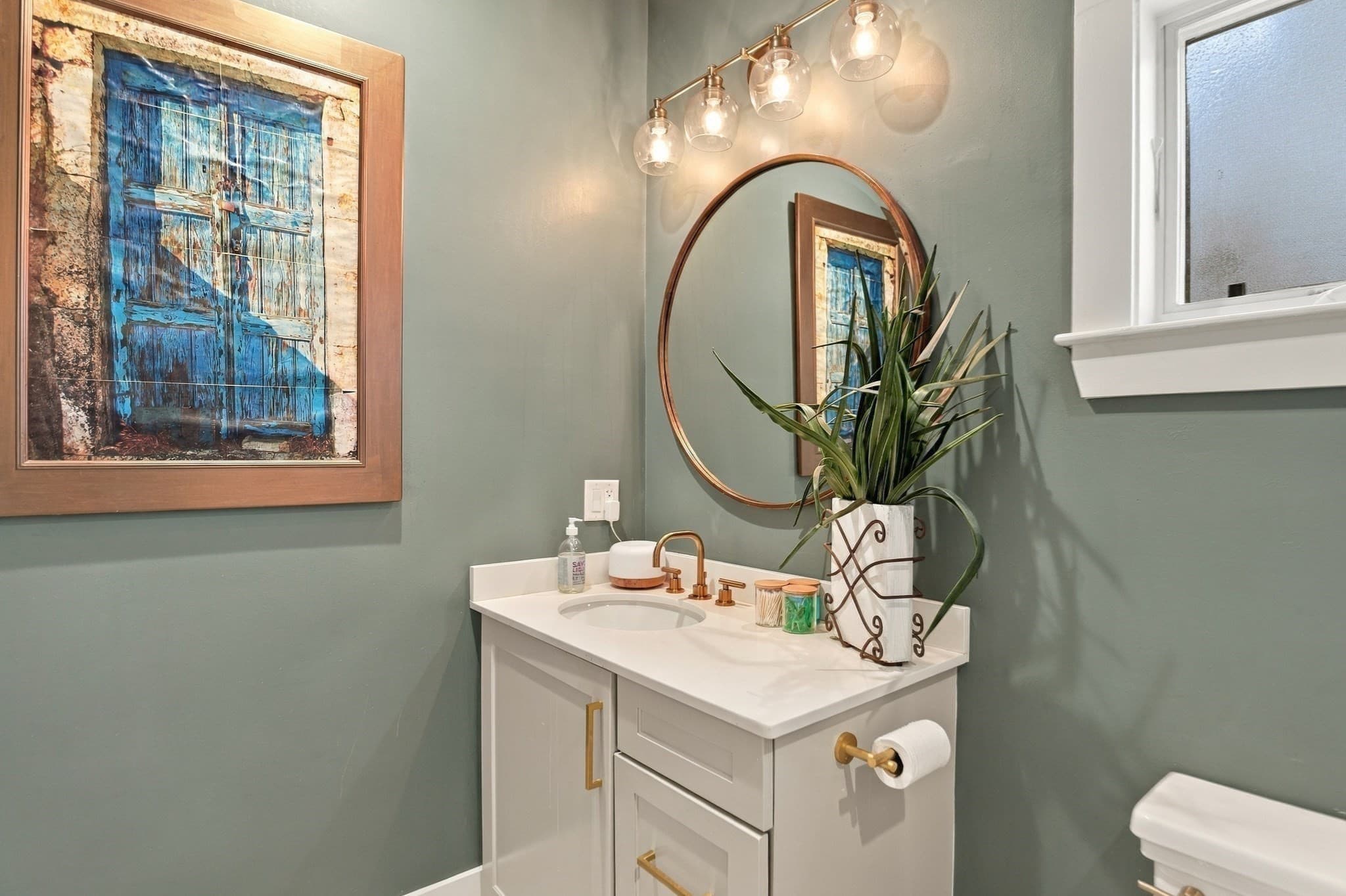 Condominium at 16 Ophir St # 1, Boston MA 02130, Boston, photo 18 of 33