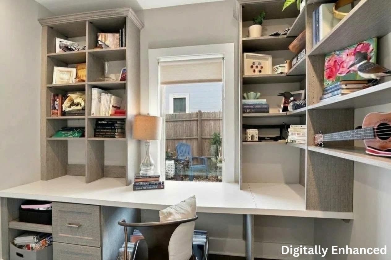 Condominium at 16 Ophir St # 1, Boston MA 02130, Boston, photo 11 of 33