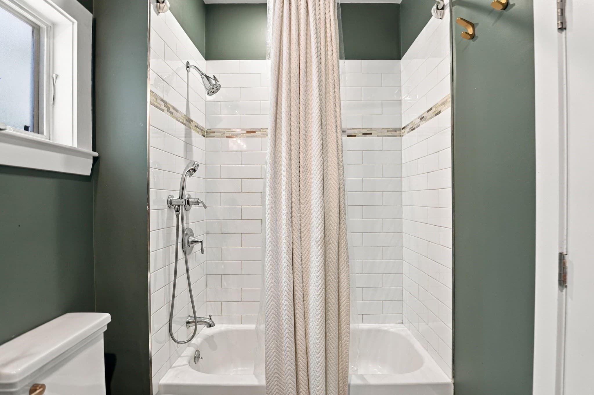 Condominium at 16 Ophir St # 1, Boston MA 02130, Boston, photo 19 of 33
