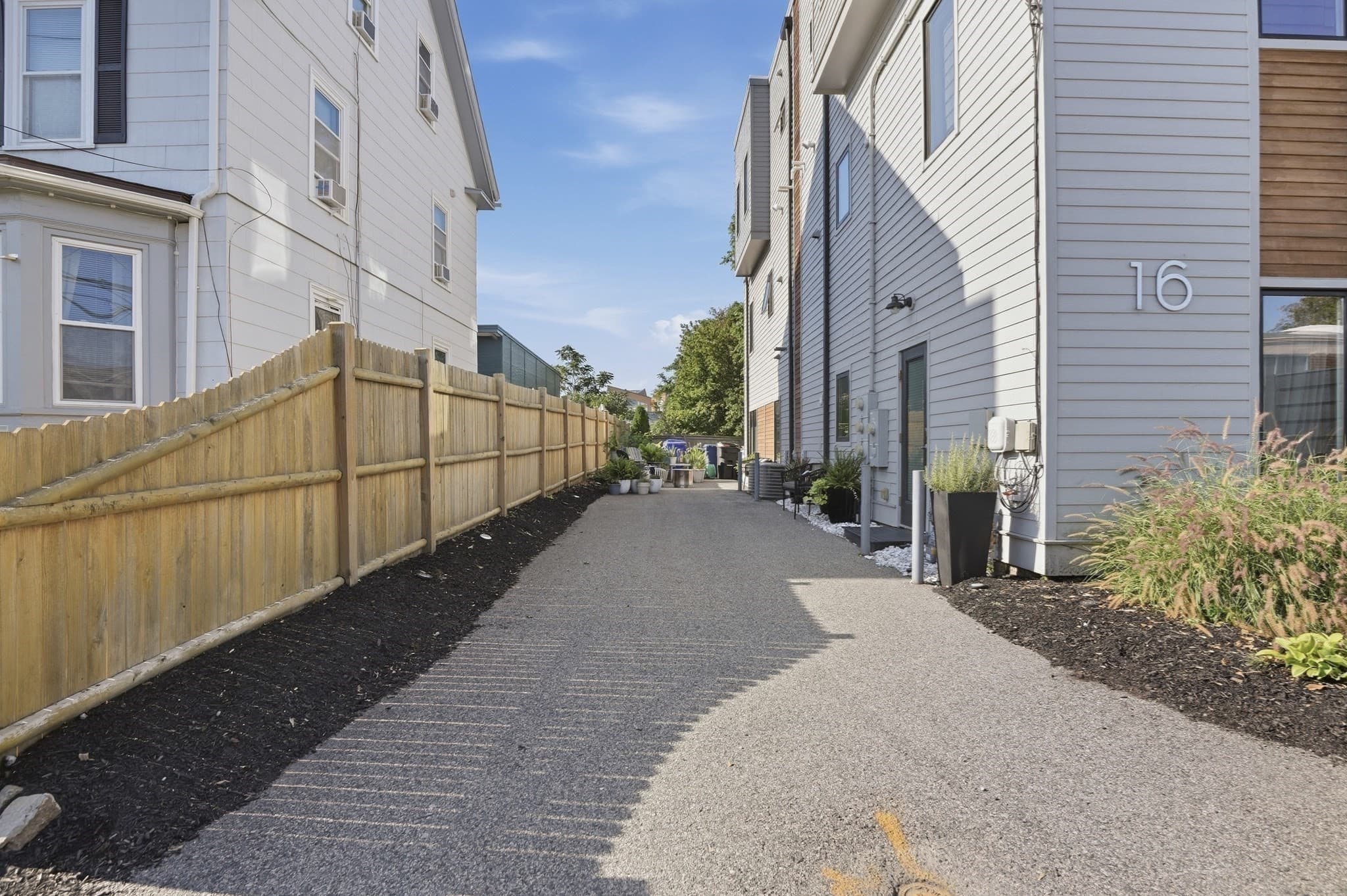 Condominium at 16 Ophir St # 1, Boston MA 02130, Boston, photo 25 of 33