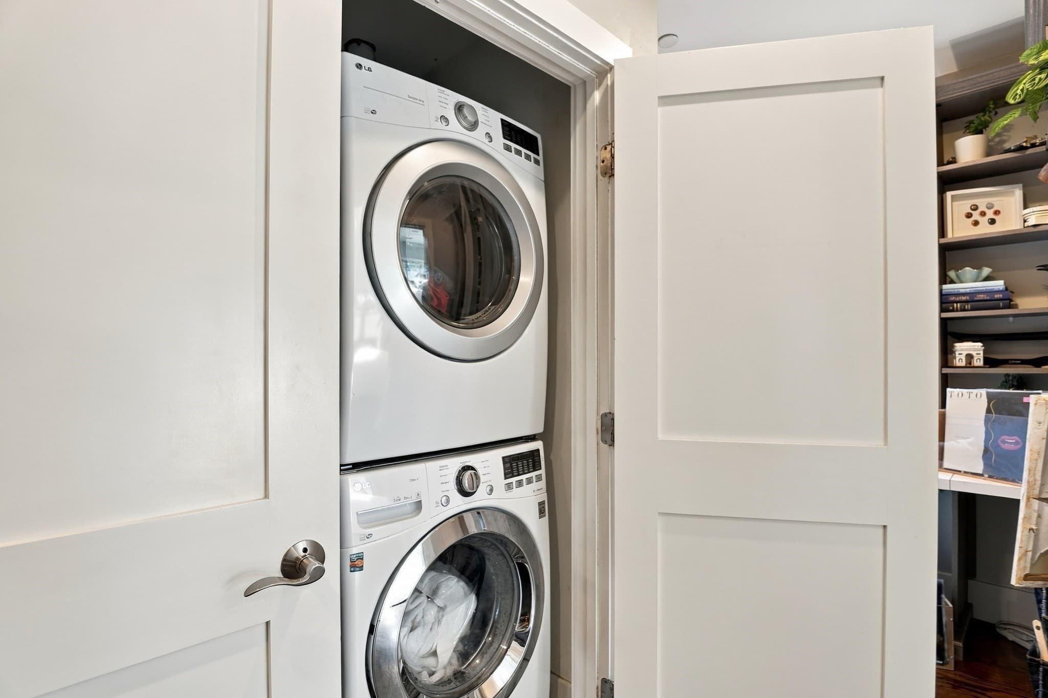 Condominium at 16 Ophir St # 1, Boston MA 02130, Boston, photo 21 of 33