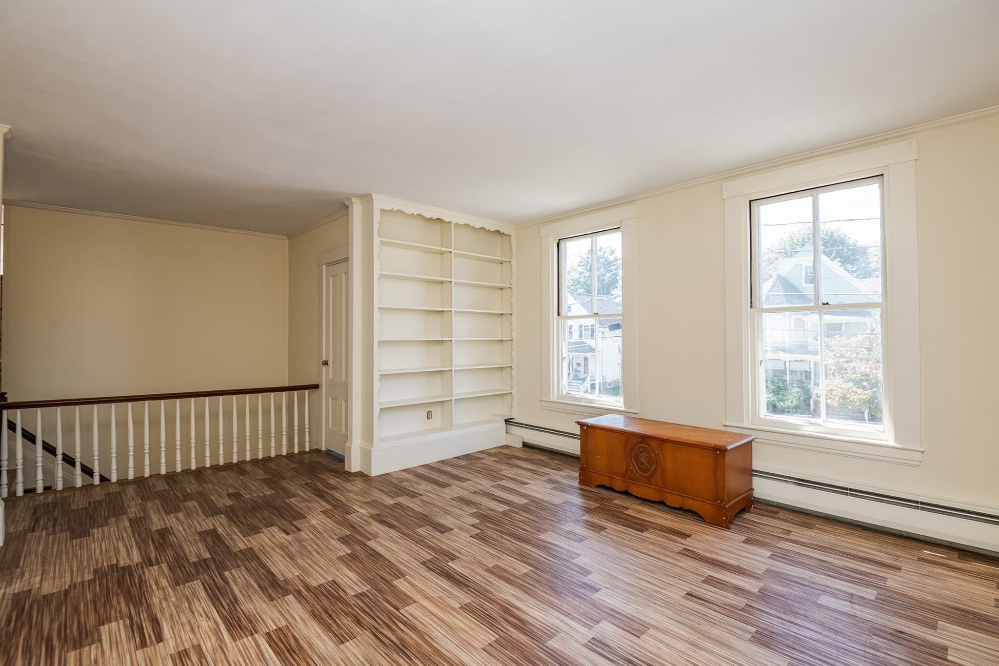 Single Family Residence at 36 Warren Street, Stoneham MA 02180, Stoneham, photo 27 of 41