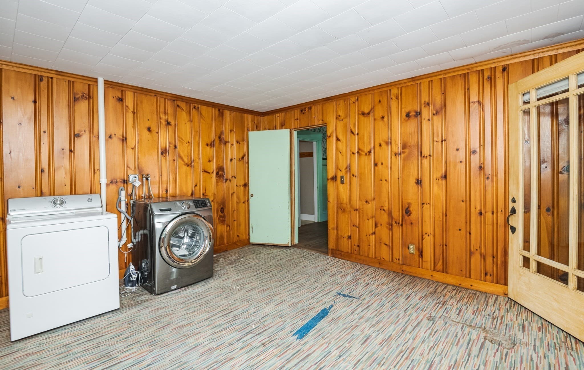 Single Family Residence at 36 Warren Street, Stoneham MA 02180, Stoneham, photo 12 of 41