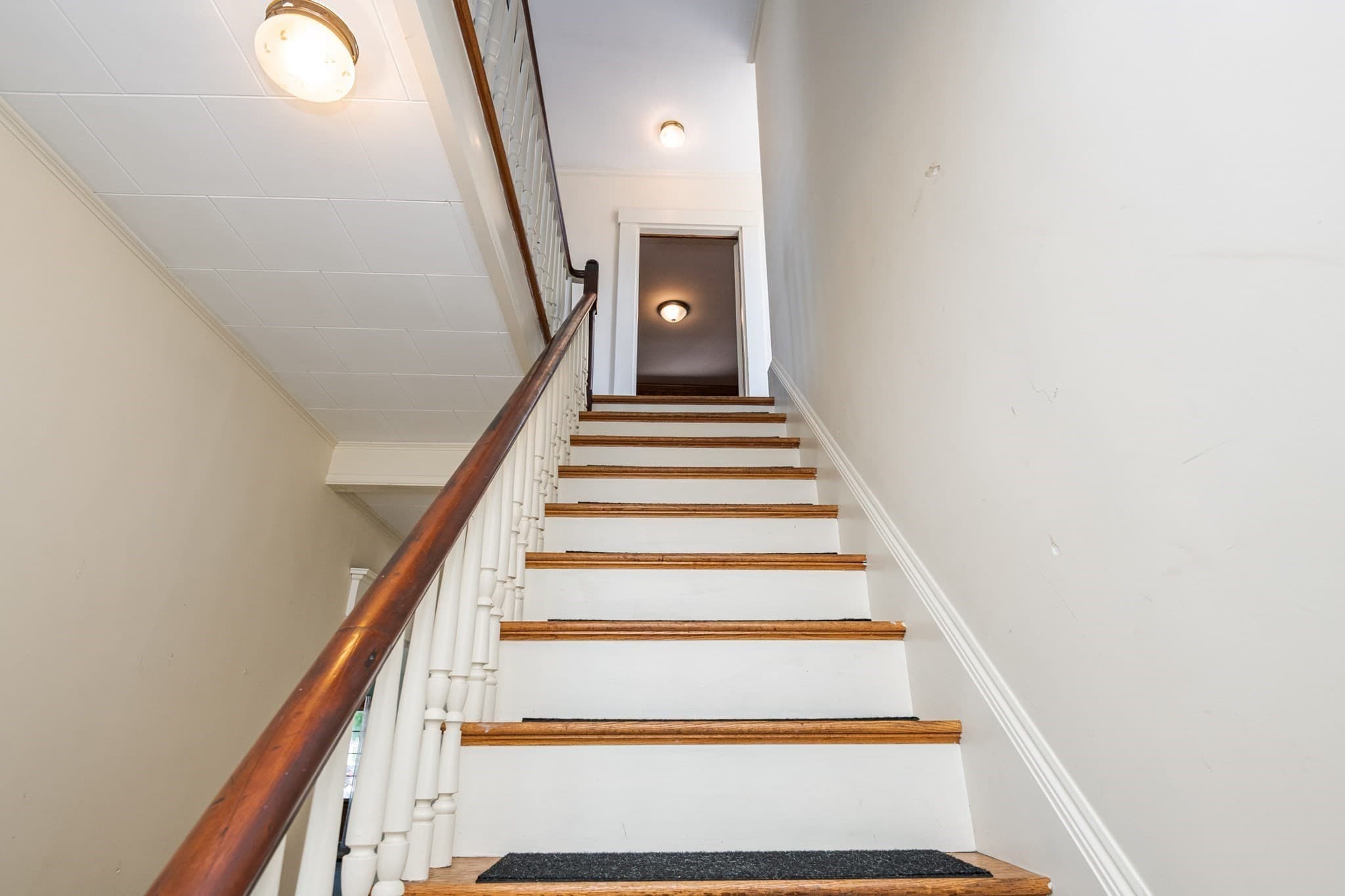 Single Family Residence at 36 Warren Street, Stoneham MA 02180, Stoneham, photo 26 of 41