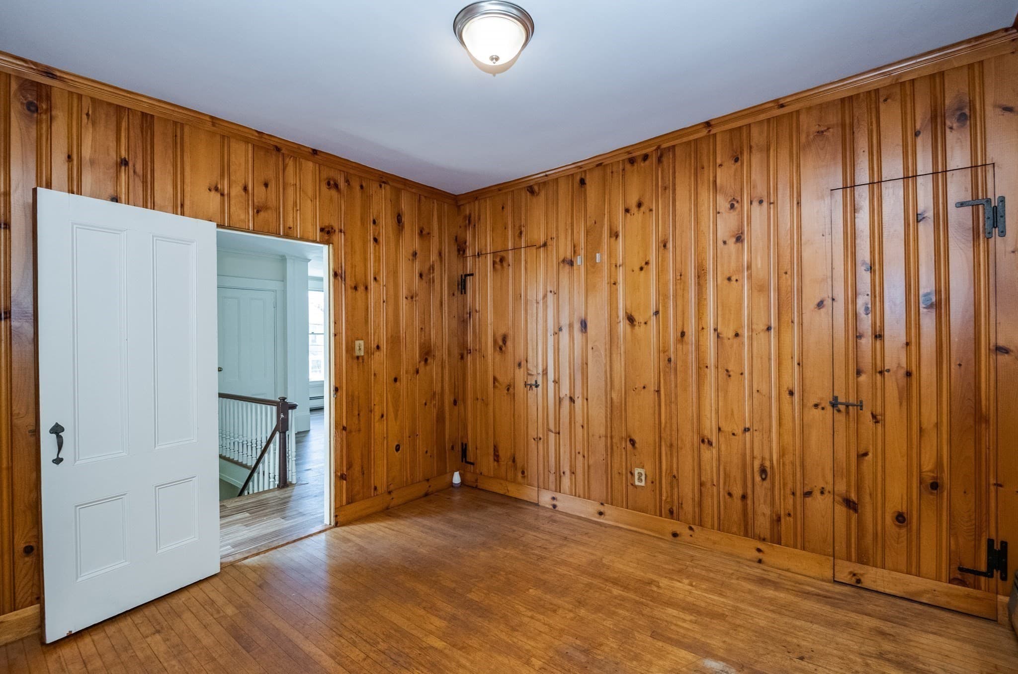 Single Family Residence at 36 Warren Street, Stoneham MA 02180, Stoneham, photo 32 of 41