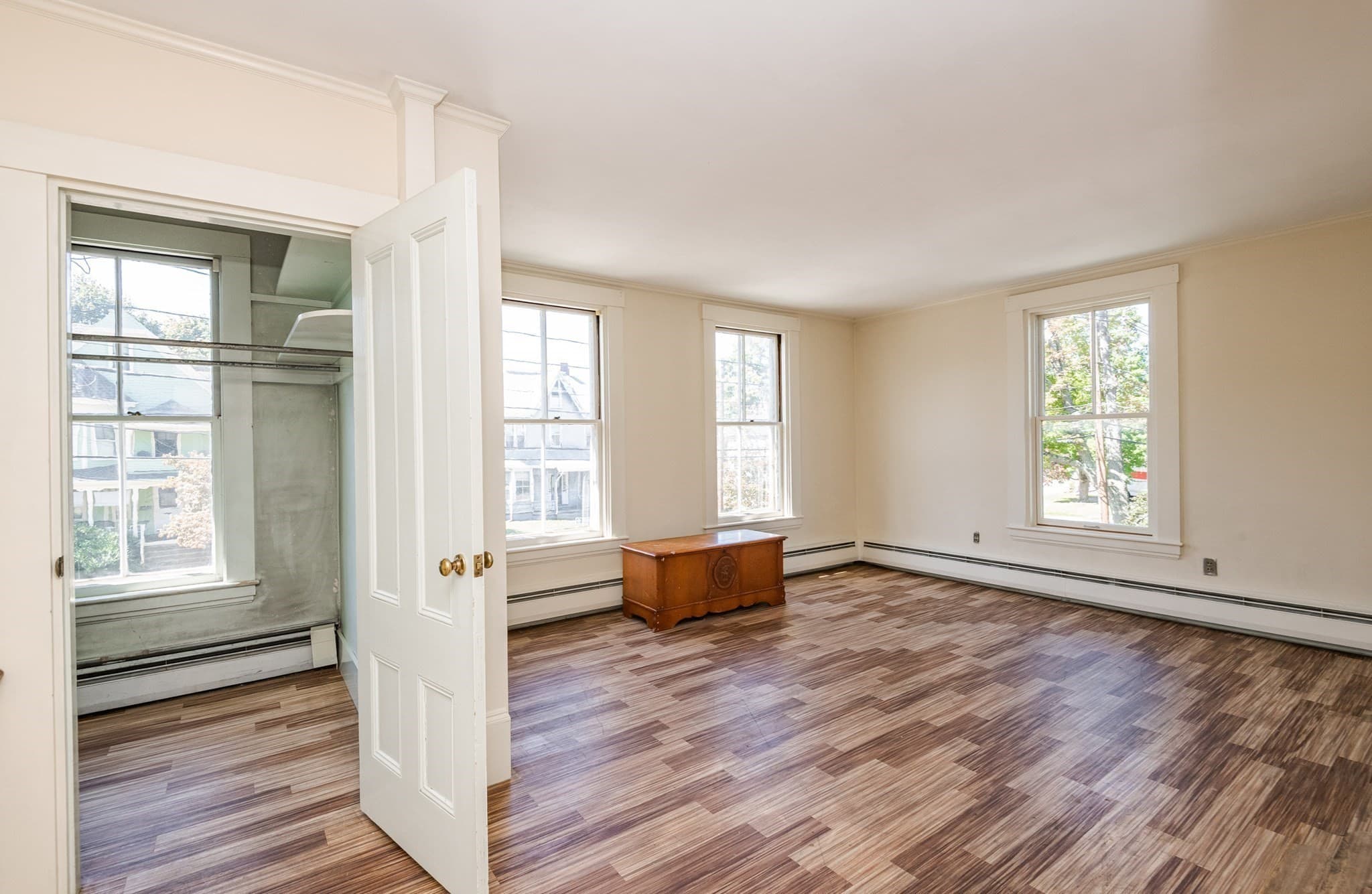 Single Family Residence at 36 Warren Street, Stoneham MA 02180, Stoneham, photo 28 of 41