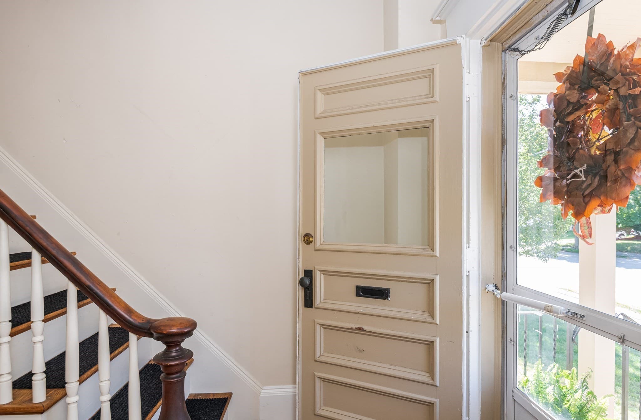 Single Family Residence at 36 Warren Street, Stoneham MA 02180, Stoneham, photo 5 of 41