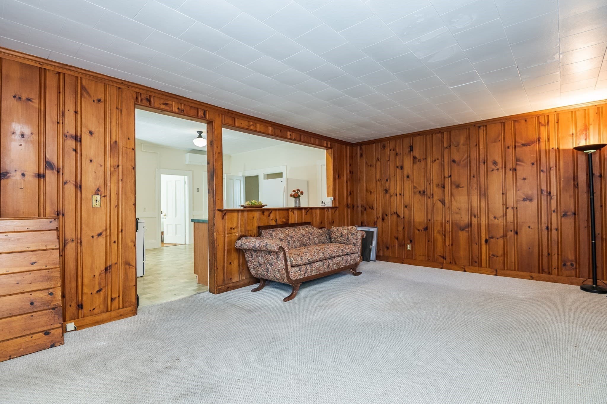 Single Family Residence at 36 Warren Street, Stoneham MA 02180, Stoneham, photo 20 of 41