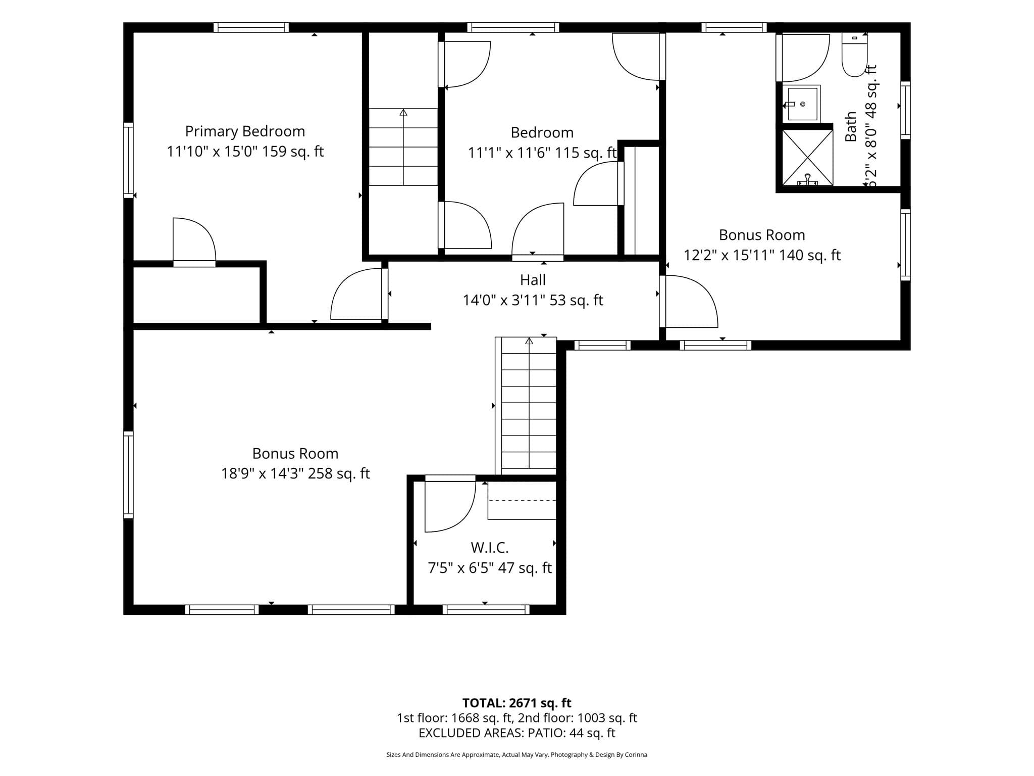 Single Family Residence at 36 Warren Street, Stoneham MA 02180, Stoneham, photo 40 of 41