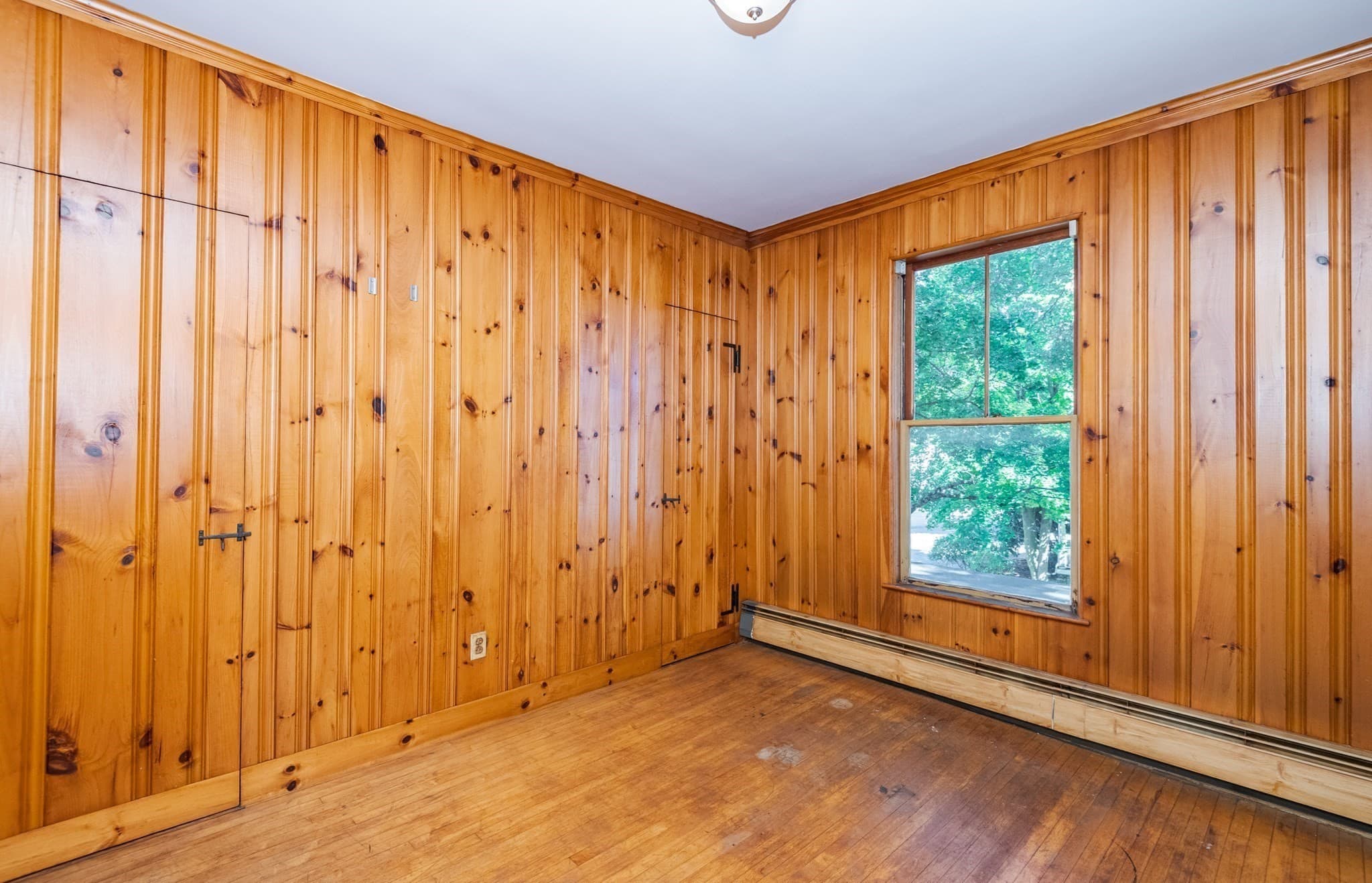 Single Family Residence at 36 Warren Street, Stoneham MA 02180, Stoneham, photo 31 of 41