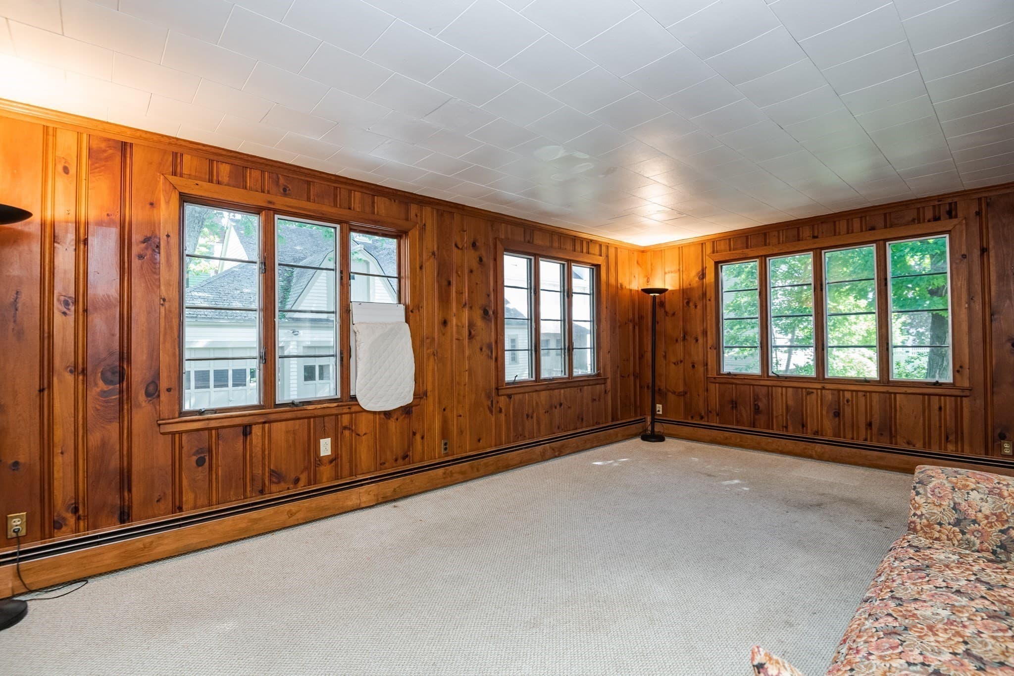 Single Family Residence at 36 Warren Street, Stoneham MA 02180, Stoneham, photo 21 of 41