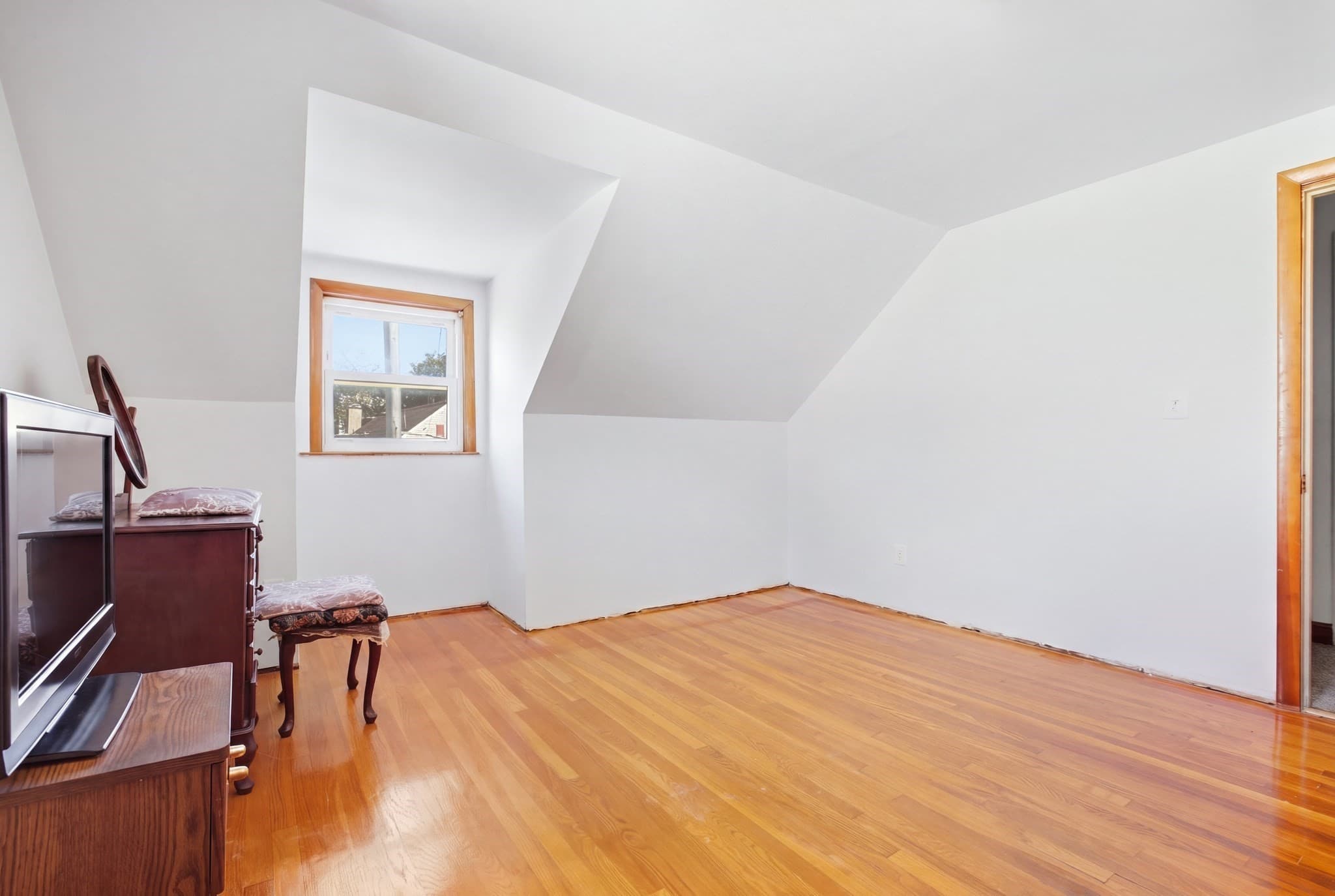 Single Family Residence at 34 Palmer St, Medford MA 02155, Medford, photo 22 of 42