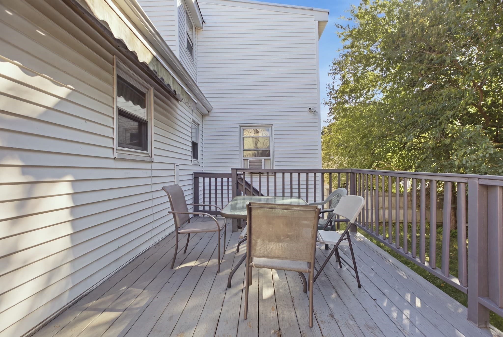 Single Family Residence at 34 Palmer St, Medford MA 02155, Medford, photo 32 of 42