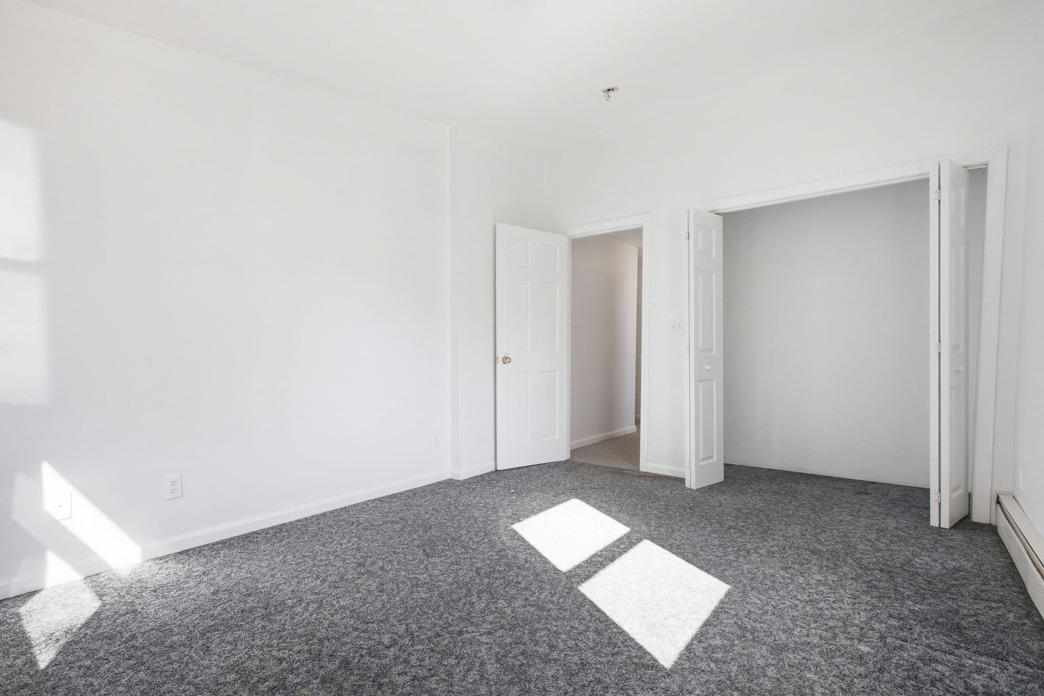 Single Family Residence at 34 Palmer St, Medford MA 02155, Medford, photo 24 of 42