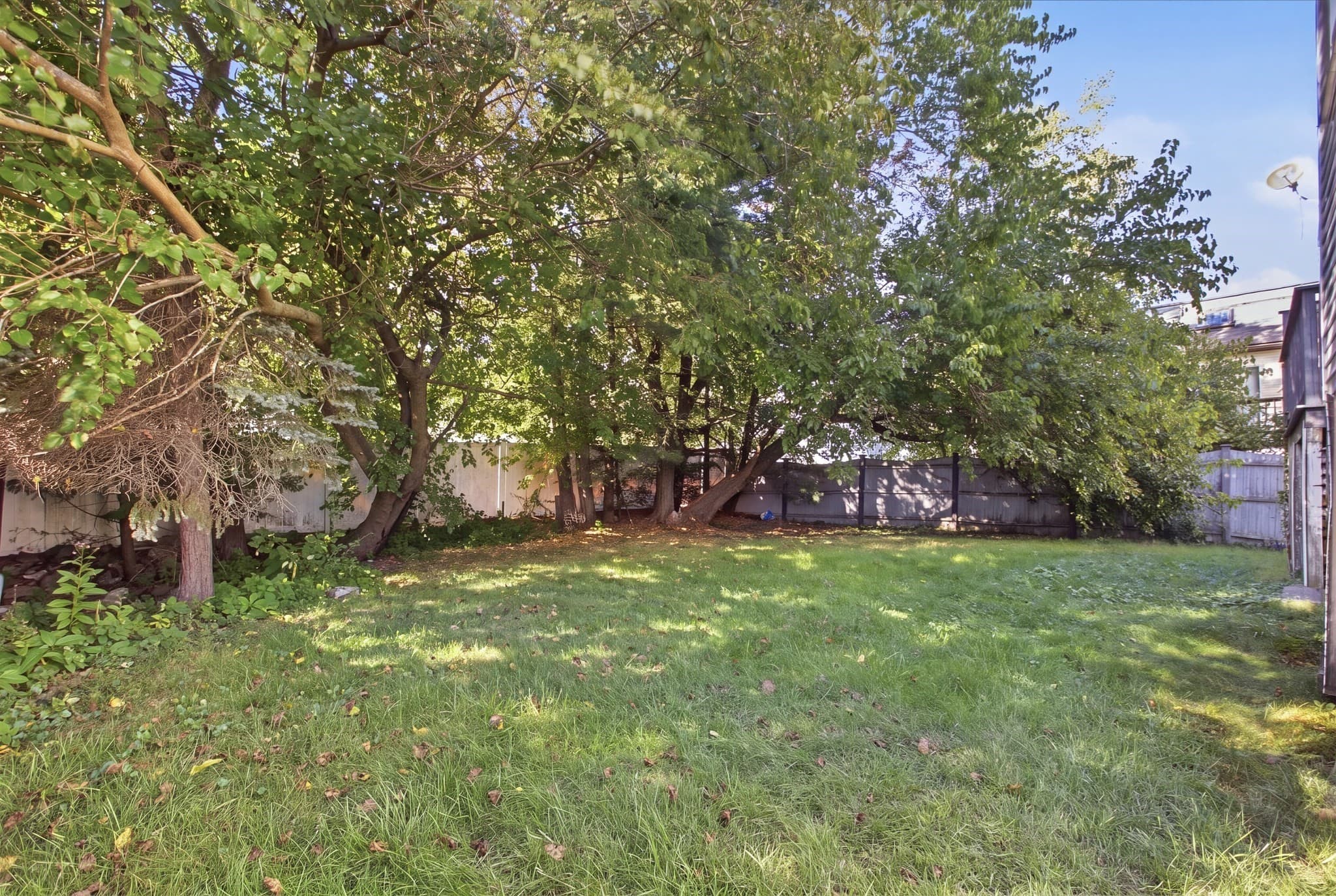 Single Family Residence at 34 Palmer St, Medford MA 02155, Medford, photo 37 of 42
