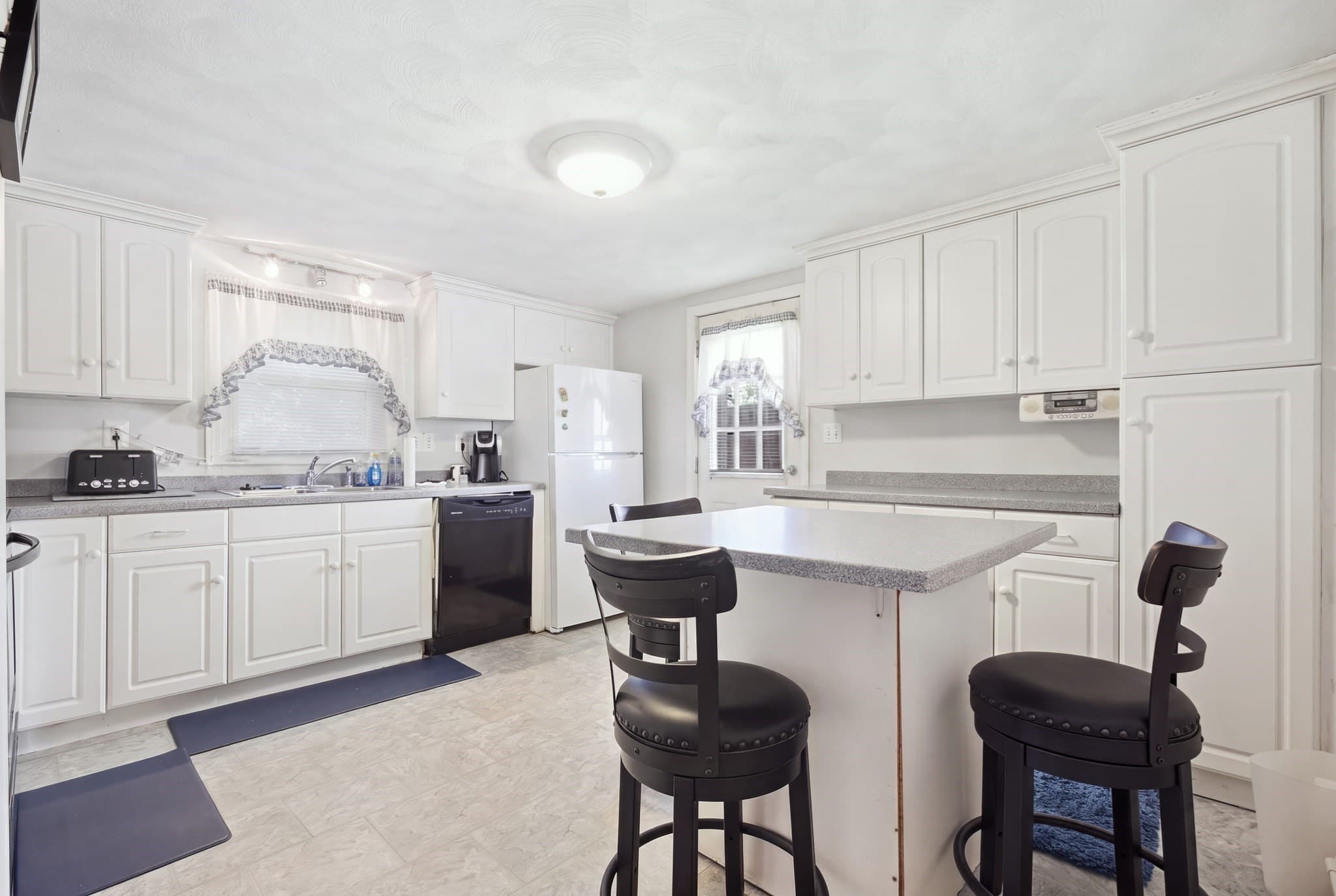 Single Family Residence at 34 Palmer St, Medford MA 02155, Medford, photo 15 of 42
