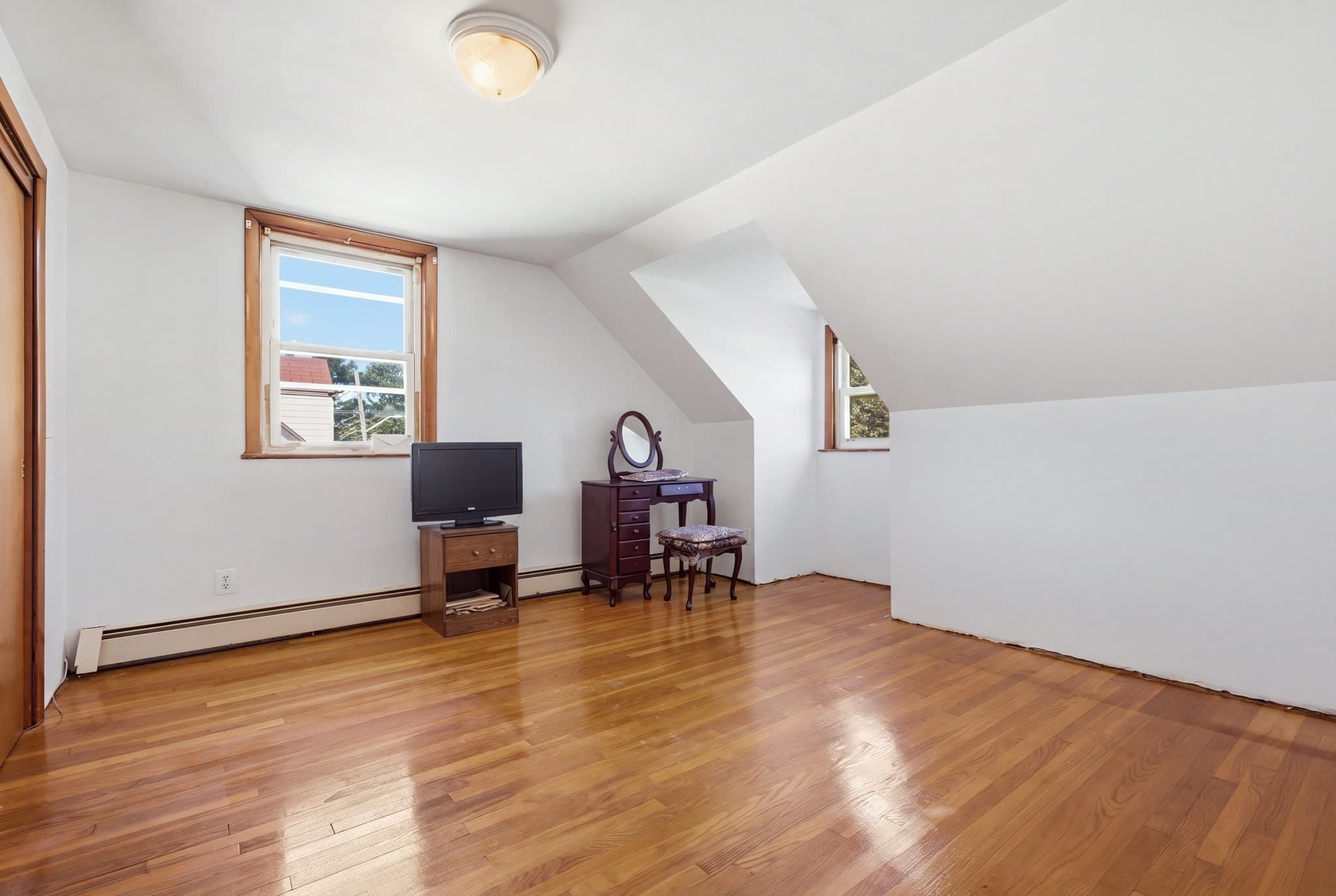 Single Family Residence at 34 Palmer St, Medford MA 02155, Medford, photo 21 of 42