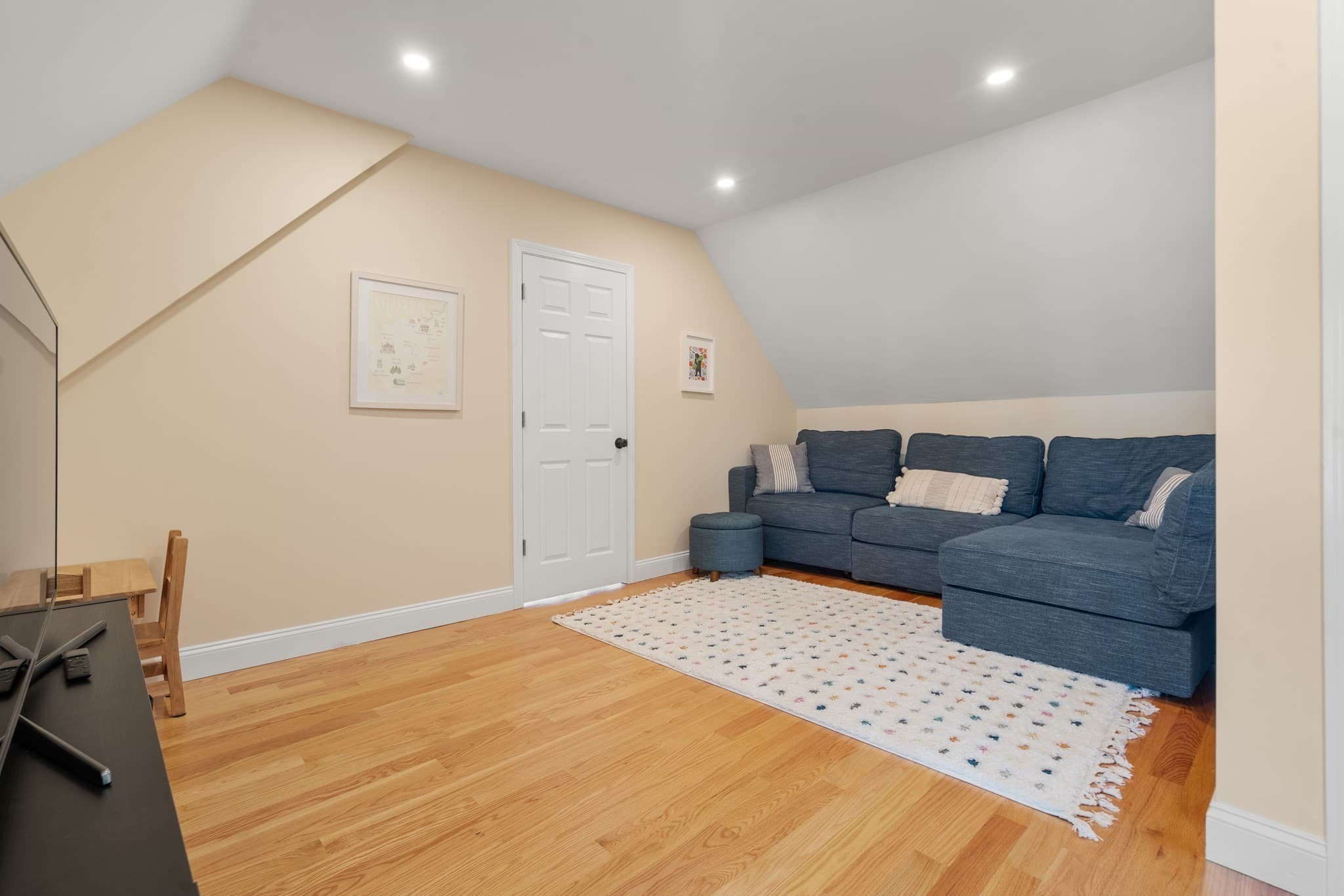 Single Family Residence at 47 Washington St, Milton MA 02186, Milton, photo 23 of 34