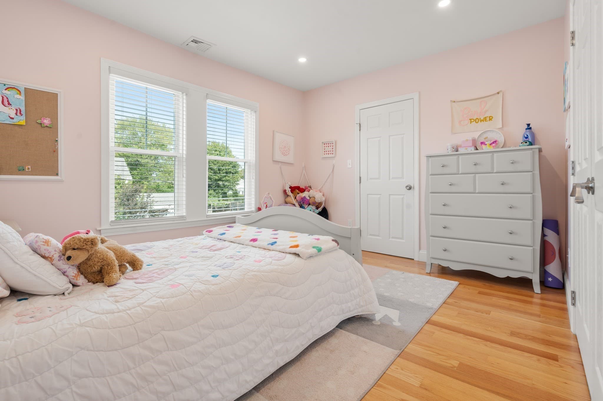Single Family Residence at 47 Washington St, Milton MA 02186, Milton, photo 17 of 34